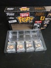 Funko Bitty Pop Bran Stark Mystery Chase Game Of Thrones Tyrion Cersei Lannister