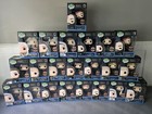 Funko Digital Redeemable Game of Thrones Daenerys Hound Jaqen Arya Jon Jaime
