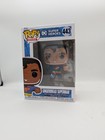 Gingerbread Superman 443 Funko Pop! Vinyl Figure DC Christmas