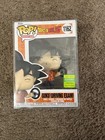 Funko Pop! Animation: Dragon Ball Z Goku (Driving Exam) Vinyl Figure