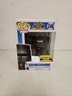 Funko Pop Movies 246 Monty Python Black Knight EE Exclusive