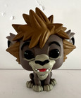 Funko Pop! Kingdom Hearts - Sora (Lion Form) #556