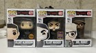 Funko Pop! Vinyl: Mr. Robot #482, #477, #478