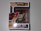 Pop Funko Games 533 Tiny Tiger (B724)