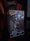 Funko Pop! Games Overwatch 2 Jumbo ECHO Glow In The Dark #906 Walmart Exclusive