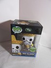 Funko Pop! Digital Fantastik Plastik Juan Calavera #254 LE 2850 Pieces