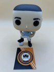 Phil Foden Funko Pop #49 - Football Manchester City