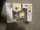 Funko Pop, Phil Foden, Manchester City, New