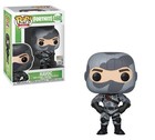 Funko Pop! Vinyl: Fortnite - Havoc #460