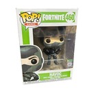 Funko Pop! Fortnite Game Havoc #460 Vinyl Figure