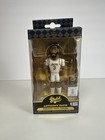 Funko Gold NBA Anthony Davis Los Angeles Lakers 12 Inch Chase Vinyl Figure
