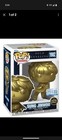 Solo Leveling-Sung Jinwoo-Limited Funko Exclusive-#1982-PRE SALE-  LAST ONE