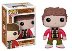 Funko Pop! Vinyl: The Goonies - Chunk #79
