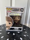 The Goonies Chunk Funko Pop