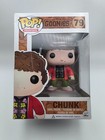 Chunk 79 The Goonies Funko POP