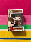 The Goonies Chunk Vaulted Funko Pop! #79 - New w/Hard Stack