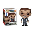 Funko POP TV Goosebumps Night Of The Living Dummy Vinyl Figure New