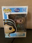 Jasmine Funko Pop #52