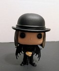 Funko Pop! Vinyl: Ozzy Osbourne (Ordinary Man) - Hot Topic (Exclusive) #185