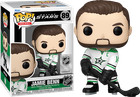 Funko POP! Hockey: Dallas Stars - Jamie Benn #89