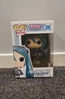 Funko Pop vinyl: Vocaloid Hatsune Miku Figure (39)