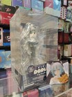 Good Smile Company Vocaloid Miku Hatsune Little Missing Stars Ver. Pop up Parade