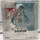Hatsune Miku GT Project Pop Up Parade Racing Miku 2023 Vocaloid Good Smile Co