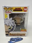 Tetsutetsu Tetsutetsu #1148 My Hero Academia Hot Topic Class 1B Funko Pop!