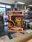 Funko Pop! Vinyl: Disney - Jasmine #1013