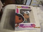 Funko Pop! Disney Princess Jasmine #1013 New with Pop Protector
