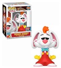 Funko - Roger Rabbit