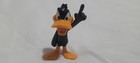 Looney Tunes Mystery Minis Figure Funko Daffy Duck