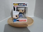 Funko Pop! Retro Toys Gi Joe - Shipwreck vinyl #10
