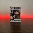 Funko Pop! Vinyl: Baldur's Gate - Shadowheart #1016