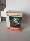 EMBER MCLAIN FUNKO POP Minis - Rare - Five Below Exclusive - From Danny Phantom