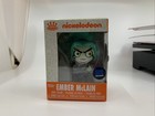 Ember Mclain Funko Minis Danny Phantom Nickelodeon NIB Five Below Brand New