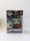 Funko Pop Digital - Danny Phantom Ember McLain #25 With Hard Stack