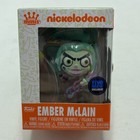 Ember Mclain Funko Minis Danny Phantom Nickelodeon NIB Five Below Brand New