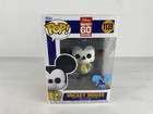 New Funko Pop! Disney Mickey Go Philippines 1139 Cebu Mickey Mouse with Siahgao