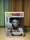 Funko Pop! Vinyl: Predator - Predator - GameStop (Exclusive) #913