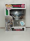 Funko Pop! Movies Predator #913 GameStop Exclusive