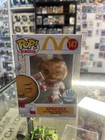 Funko Pop! Vinyl: McDonald's - Speedee - Funko (Exclusive) #147