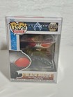 Black Manta Funko Pop #1303 from Aquaman and The Lost Kingdom (DC Comics)