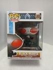Funko Pop! Movies Aquaman and the Lost Kingdom - Black Manta #1303