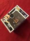 Funko Pop! Vinyl: Kingdom Hearts - Mickey Mouse #489