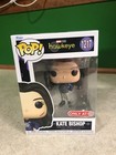 Funko POP! hawkeye Kate Bishop 1217