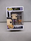 Funko Pop Marvel Studios Hawkeye Kate Bishop 1212