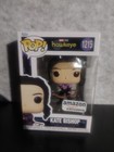 Funko POP! Marvel: Hawkeye - Kate Bishop #1215 Amazon Exclusive