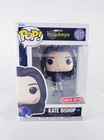 Funko Pop! Marvel Hawkeye Kate Bishop #1217 Vinyl Figure