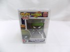 Brand New Marvin the Martian 415 Space Jam Funko Pop Figure